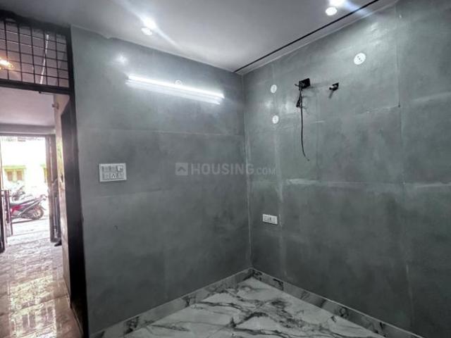 Flat for rent in Central Delhi, Deri