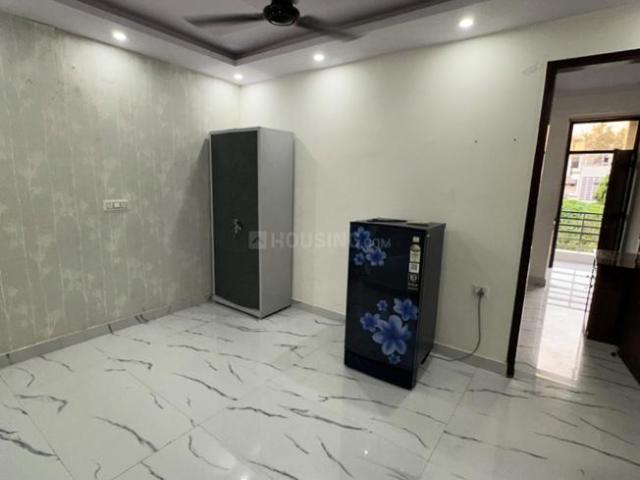 Flat for rent in West Delhi, Deri
