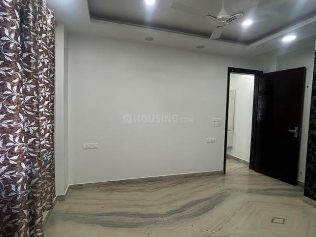 Flat for rent in Central Delhi, Deri