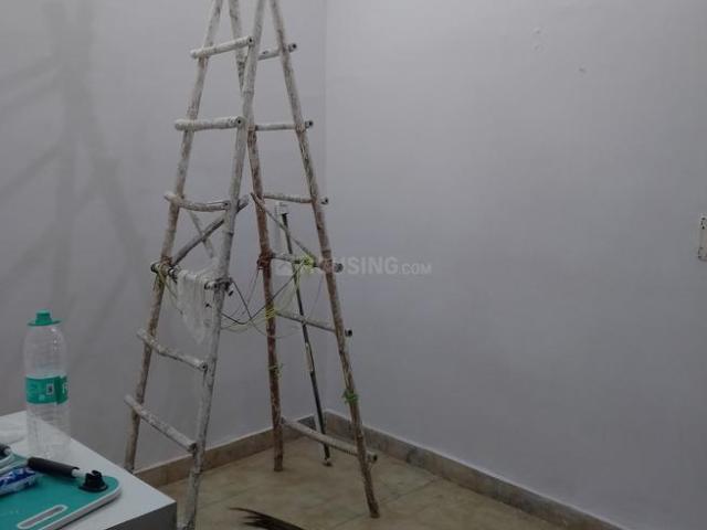 Flat for rent in Central Delhi, Deri