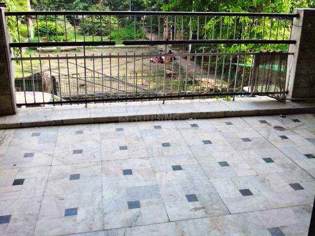 Flat for rent in Central Delhi, Deri