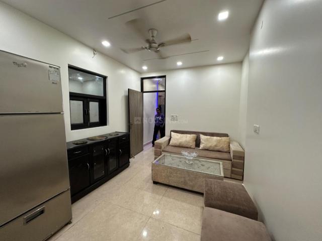 Flat for rent in Central Delhi, Deri