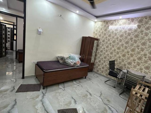 Flat for rent in Central Delhi, Deri