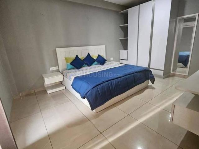 Flat for rent in Central Delhi, Deri