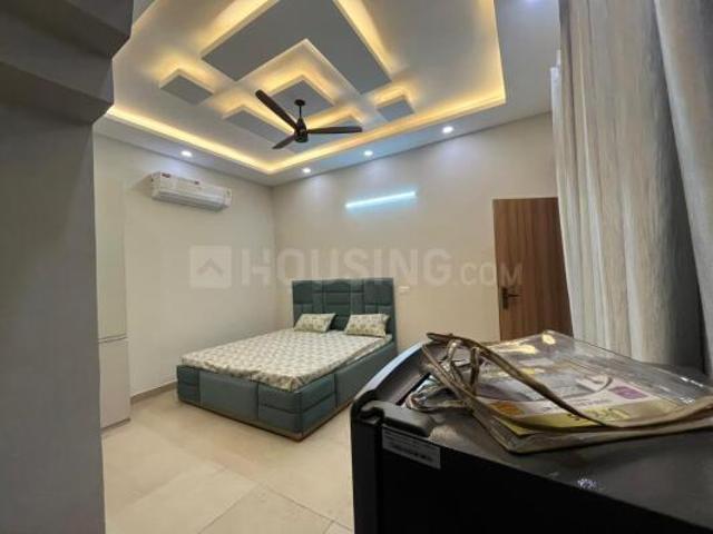 Flat for rent in Central Delhi, Deri