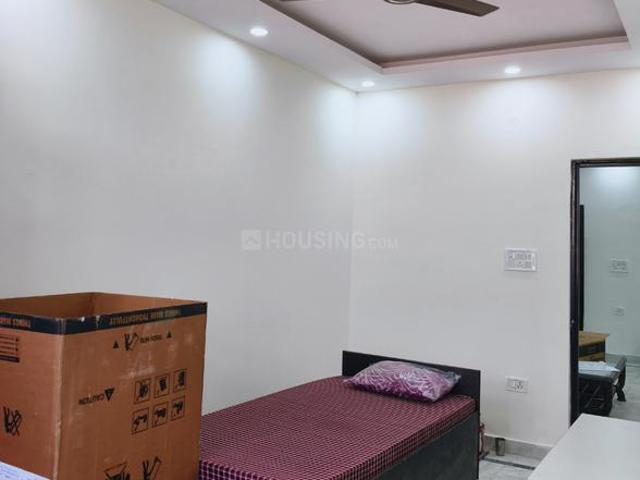Flat for rent in Central Delhi, Deri