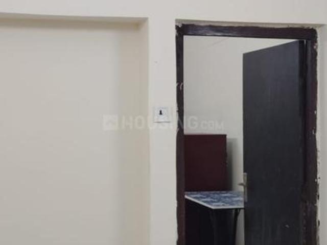 Flat for rent in Central Delhi, Deri