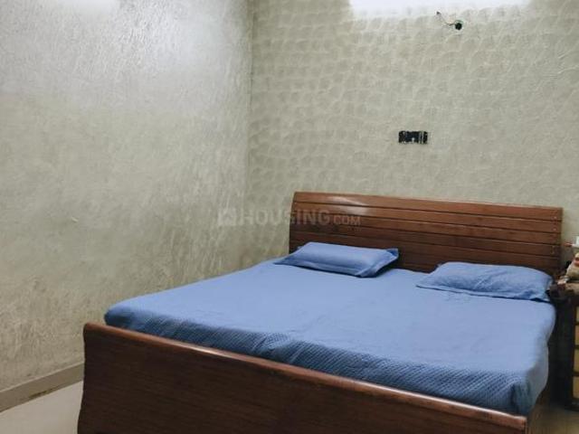 Flat for rent in Central Delhi, Deri