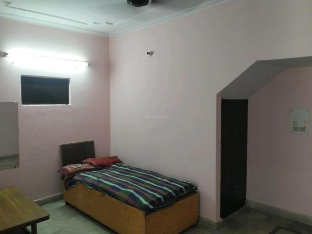 Flat for rent in West Delhi, Deri