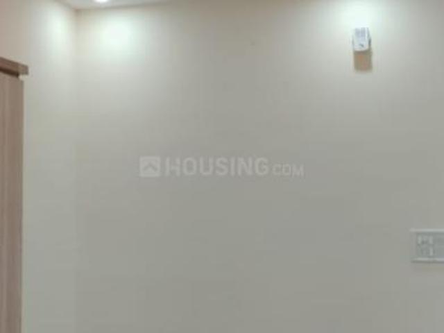 Flat for rent in Central Delhi, Deri