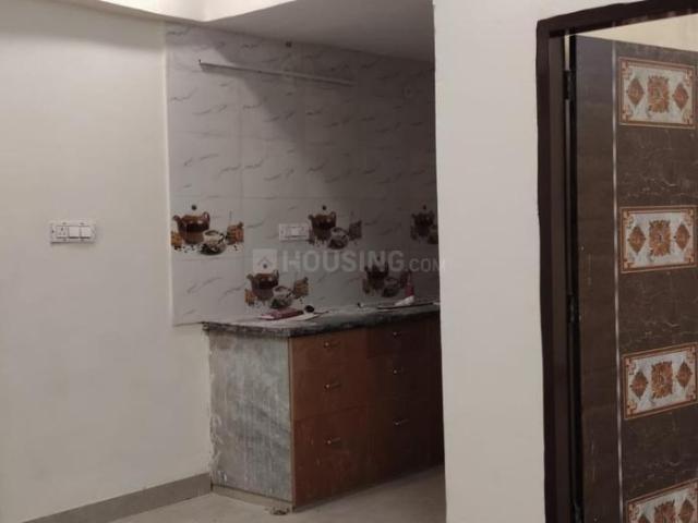 Flat for rent in Central Delhi, Deri