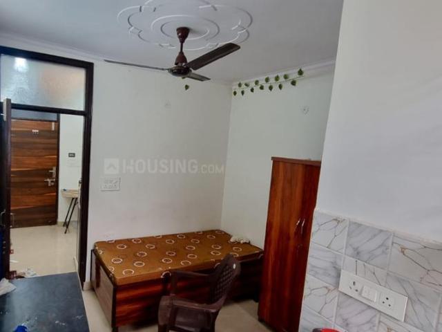 Flat for rent in Central Delhi, Deri