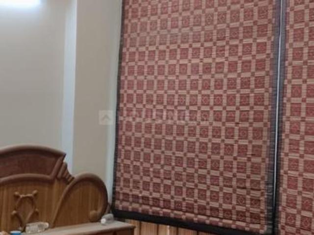 Flat for rent in Central Delhi, Deri
