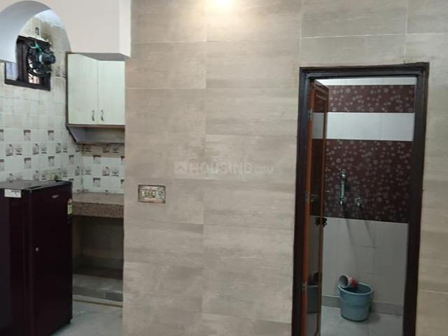 Flat for rent in Central Delhi, Deri