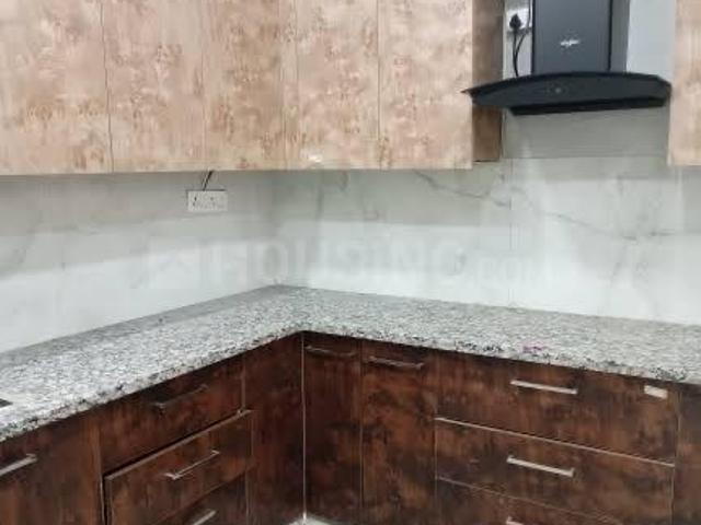 Flat for rent in Central Delhi, Deri