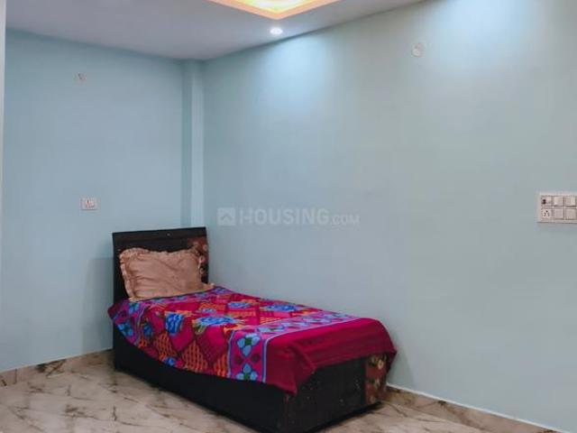 Flat for rent in Central Delhi, Deri