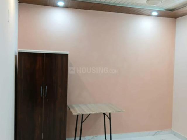 Flat for rent in Central Delhi, Deri