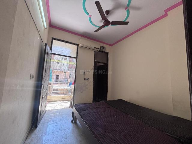 Flat for rent in Central Delhi, Deri