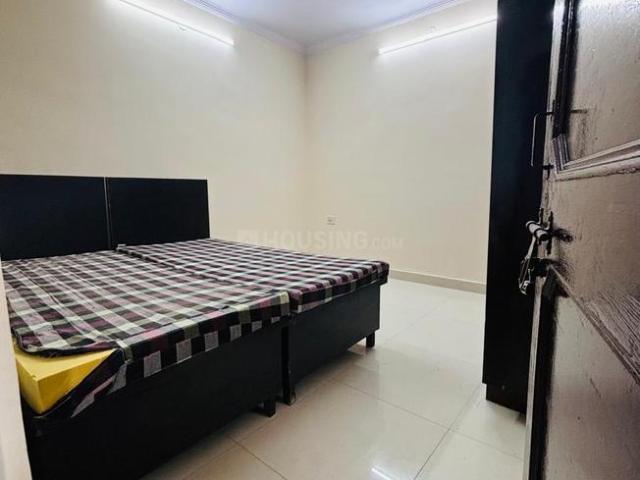 Flat for rent in Central Delhi, Deri