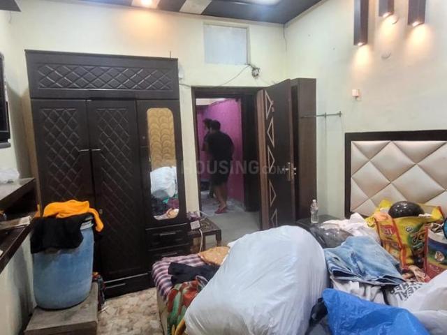 Flat for rent in Central Delhi, Deri