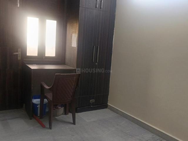 Flat for rent in Central Delhi, Deri