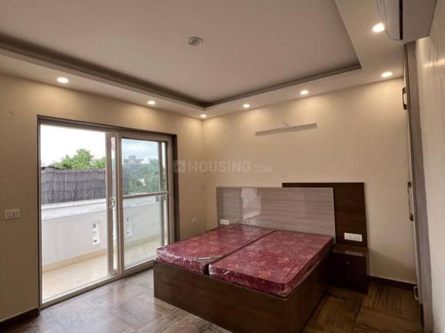 Flat for rent in Central Delhi, Deri