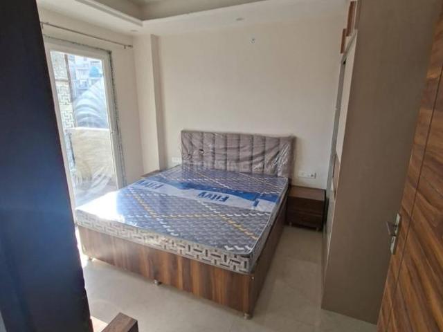 Flat for rent in Central Delhi, Deri