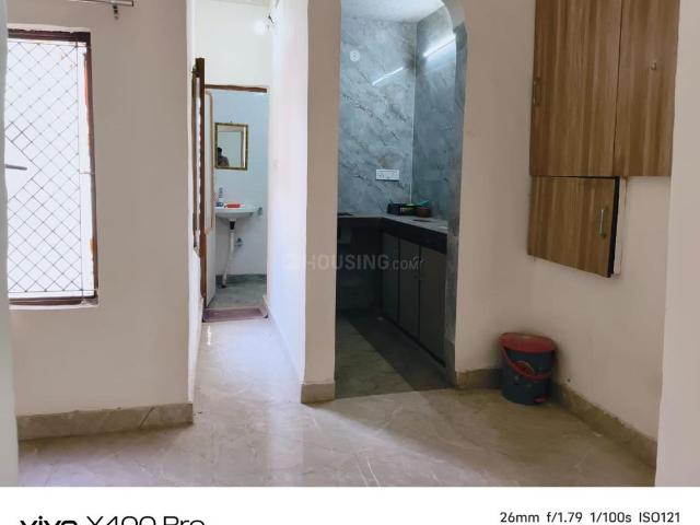 Flat for rent in Central Delhi, Deri