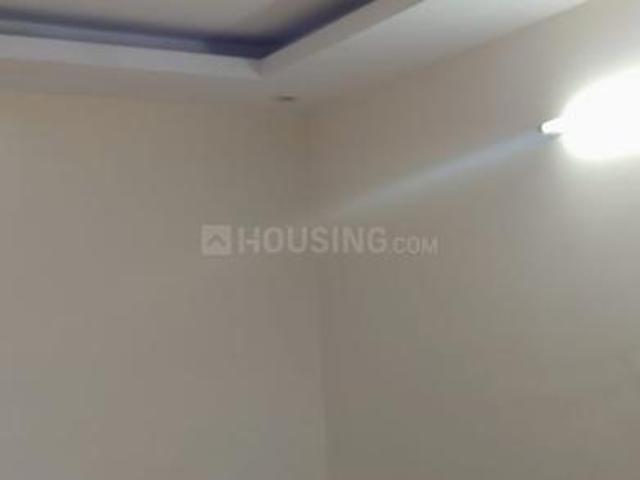 Flat for rent in Central Delhi, Deri
