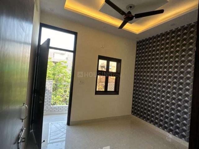 Flat for rent in Central Delhi, Deri