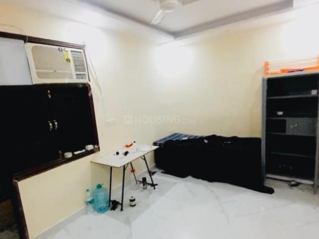 Flat for rent in West Delhi, Deri