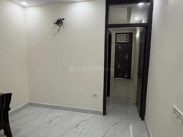 Flat for rent in West Delhi, Deri