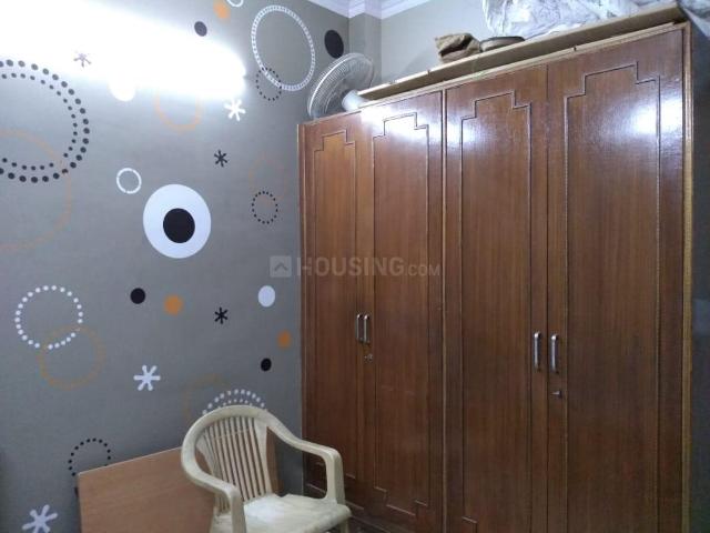 Flat for rent in Central Delhi, Deri
