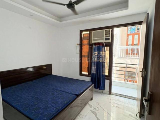 Flat for rent in Central Delhi, Deri
