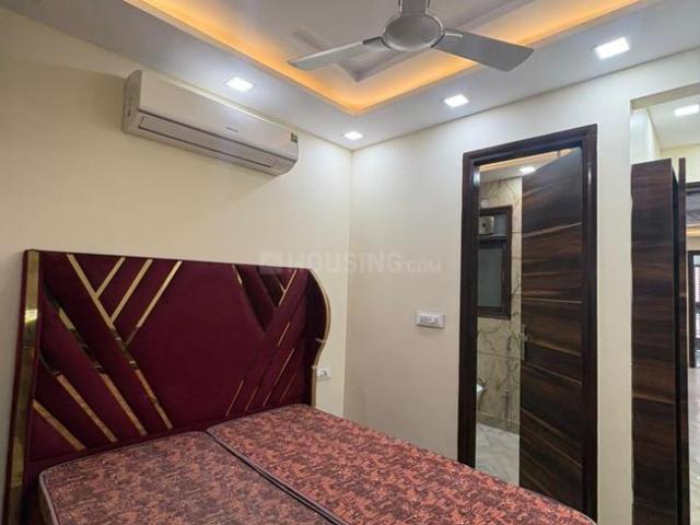 Flat for rent in Central Delhi, Deri