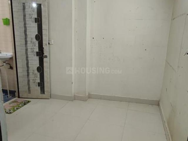 Flat for rent in West Delhi, Deri