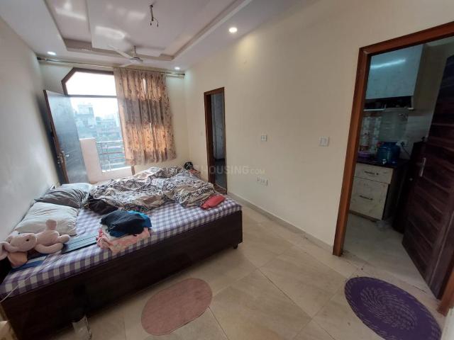 Flat for rent in Central Delhi, Deri