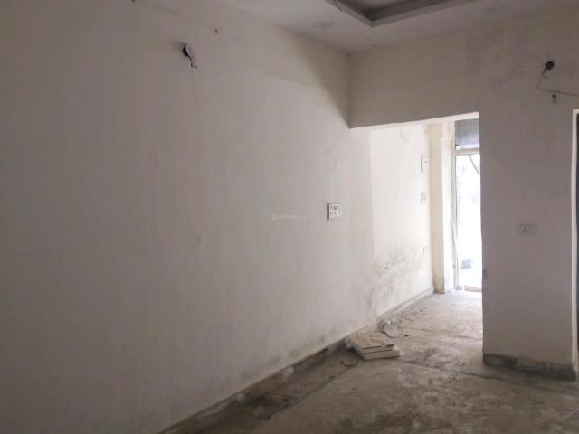 Flat for rent in West Delhi, Deri