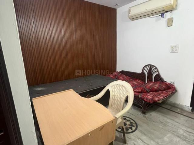 Flat for rent in Central Delhi, Deri