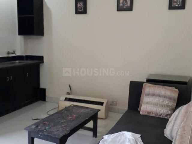 Flat for rent in Central Delhi, Deri