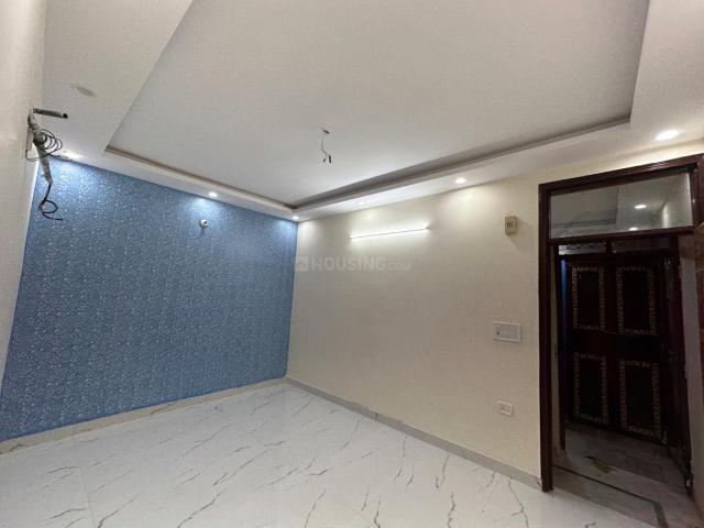 Flat for rent in West Delhi, Deri