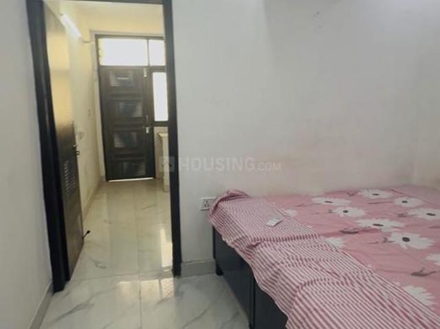Flat for rent in West Delhi, Deri