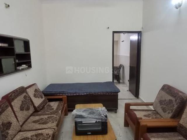 Flat for rent in Central Delhi, Deri