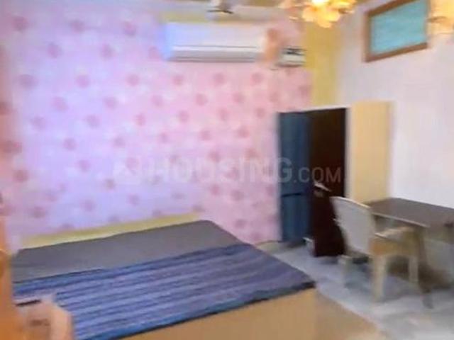Flat for rent in Central Delhi, Deri