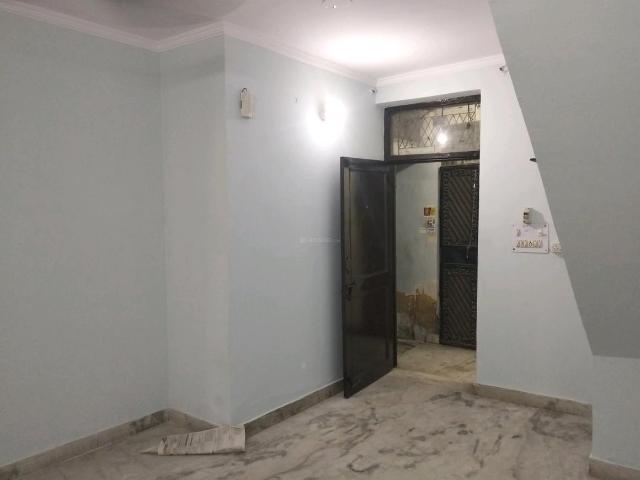 Flat for rent in West Delhi, Deri