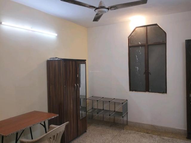 Flat for rent in West Delhi, Deri