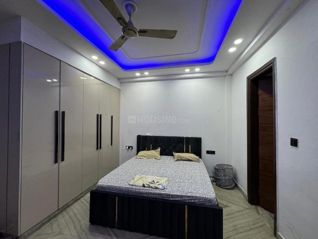 Flat for rent in Central Delhi, Deri