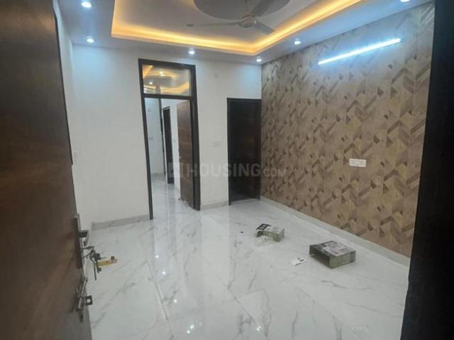 Flat for rent in Central Delhi, Deri