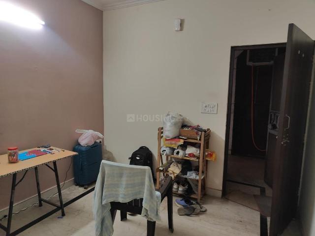 Flat for rent in Central Delhi, Deri
