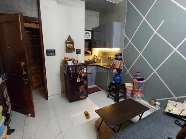 Flat for rent in Central Delhi, Deri